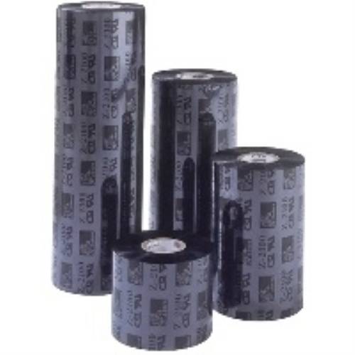 Symboolafbeelding voor Zebra ZipShip 2300, thermisch transfer lint, wax, 56.9mm | 800132-002