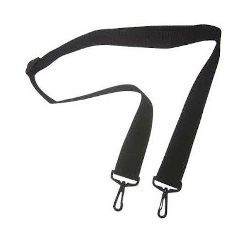 Zebra shoulder strap SG-ET8X-SHLDR1-01-0