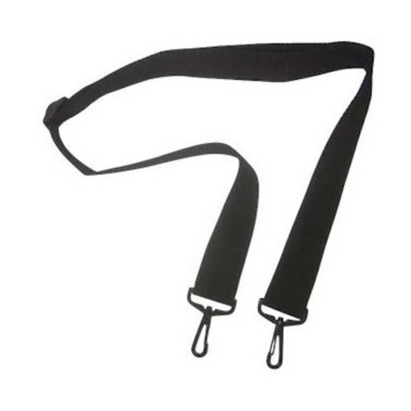 Zebra shoulder strap SG-ET8X-SHLDR1-01