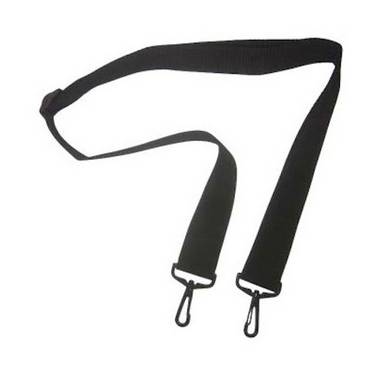 Zebra shoulder strap SG-ET8X-SHLDR1-01
