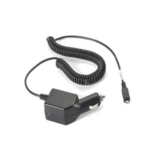 Symboolafbeelding voor Zebra charging-/communication station | STB3678-C100F3WW