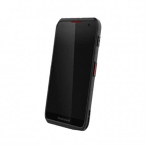 Honeywell EDA52, 2Pin, 2D, USB-C, BT, Wi-Fi, 4G, NFC, kit (USB), Android-0