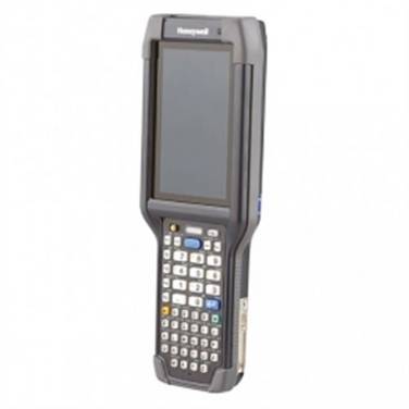 Honeywell CK65 Gen2 Cold Storage, 2D, EX20, BT, Wi-Fi, NFC, large numeric, GMS, Android