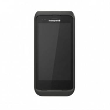 Honeywell CT45, 2D, USB-C, BT, Wi-Fi, kit (USB), GMS, Android