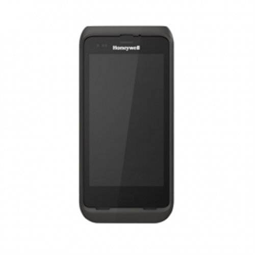 Honeywell CT45, 2D, USB-C, BT, Wi-Fi, kit (USB), GMS, Android-0