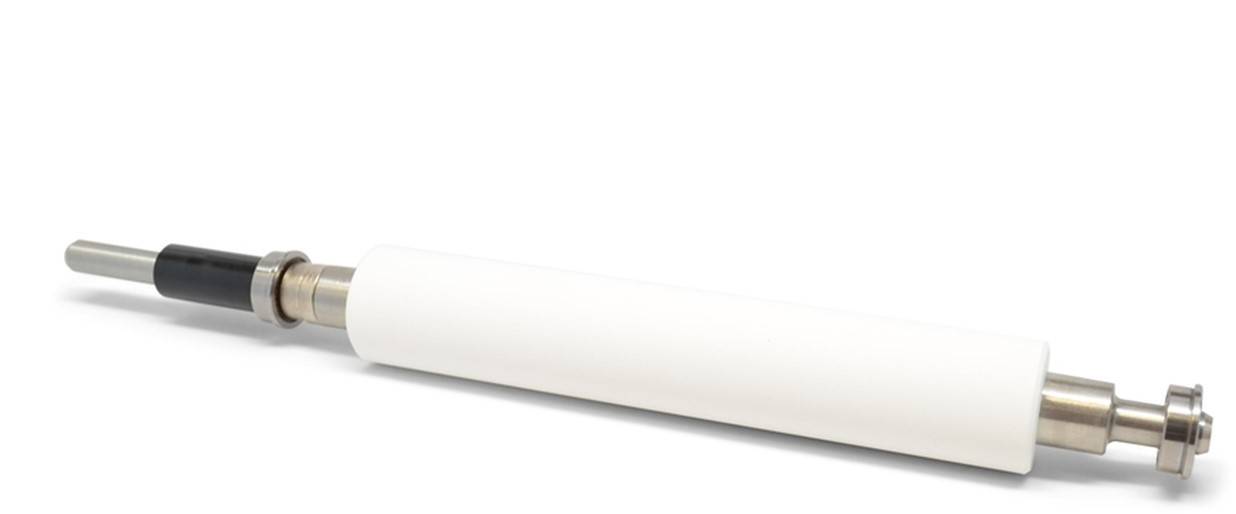 Symboolafbeelding voor Zebra platen roller P1080383-222