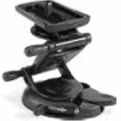 Symboolafbeelding voor Zebra mounting bracket, adjustable | KT-65578-01R