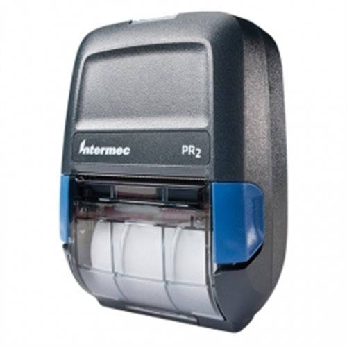 Honeywell carring case-0