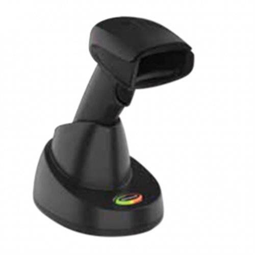 Honeywell Xenon Performance 1952g, 2D, SR, BT, multi-IF, kabel (USB), zwart-0