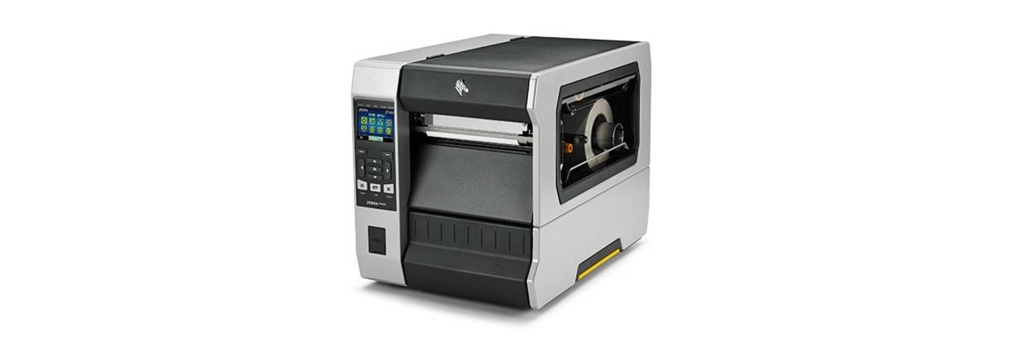 Zebra ZT620, 8 dots/mm (203 dpi), cutter, disp. (kleur), RTC, ZPL, ZPLII, USB, RS232, BT, Ethernet-0