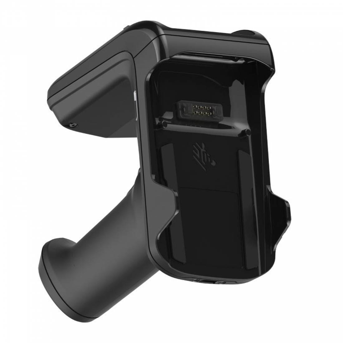 Symboolafbeelding voor Zebra RFD2000, RFID (UHF)