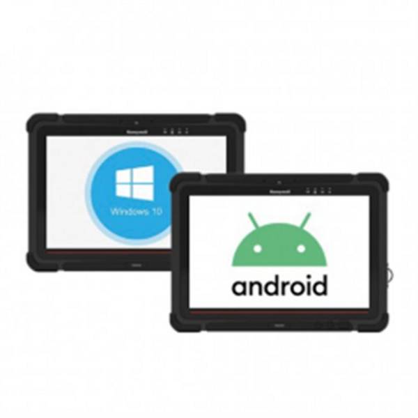 Honeywell screen protector