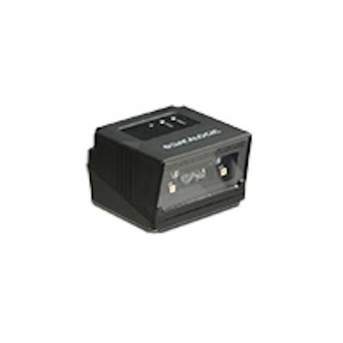 Datalogic customer service scanner-0