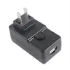 Symboolafbeelding voor Zebra power supply, UK | PWR-WUA5V12W0GB