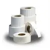 Symboolafbeelding voor Zebra Z-Select 2000D, labelrol, thermisch papier, 57x76mm | 3007209-T