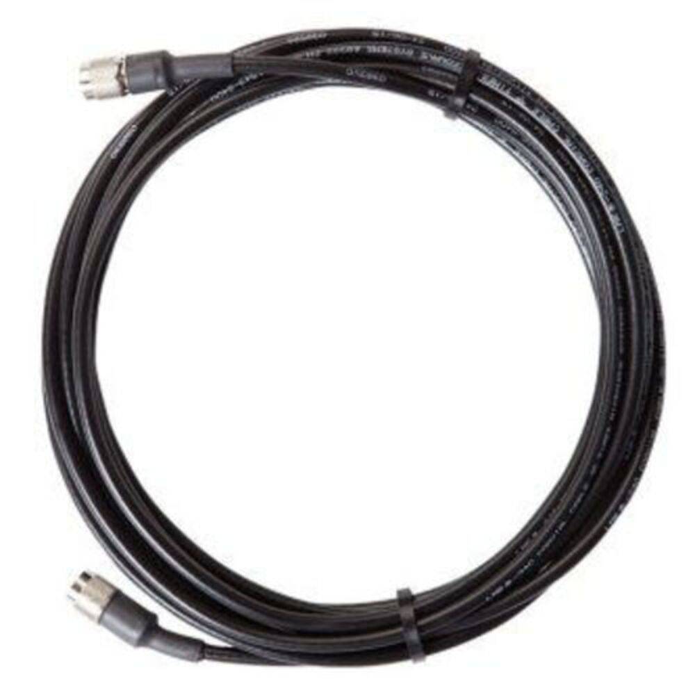 Symboolafbeelding voor Zebra connection cable, 9 M, CABLE:RFID ANT