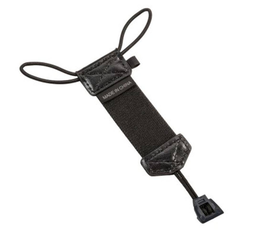 Honeywell hand strap, pack of 3-0