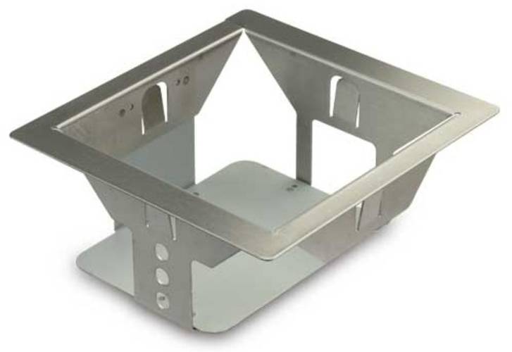 Symboolafbeelding voor Datalogic 90ACC0355 barcodelezer accessoire Montageset
