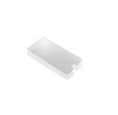 Zebra screen protector