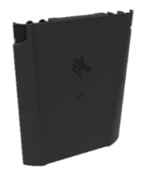 Symboolafbeelding voor Zebra spare battery, HC | BTRY-TC51-43HC1-01