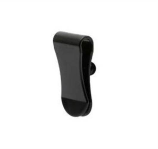 Zebra belt clip, pack of 20-0