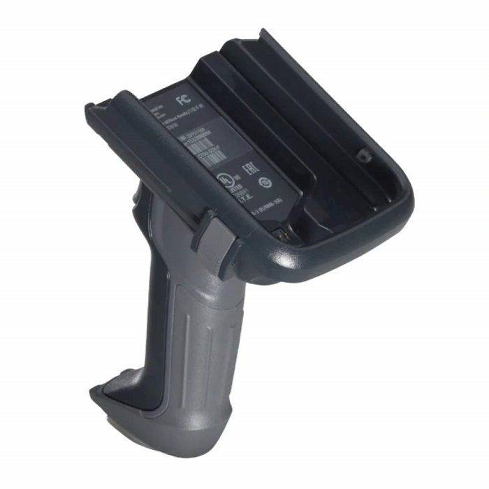 Honeywell scan handle-0
