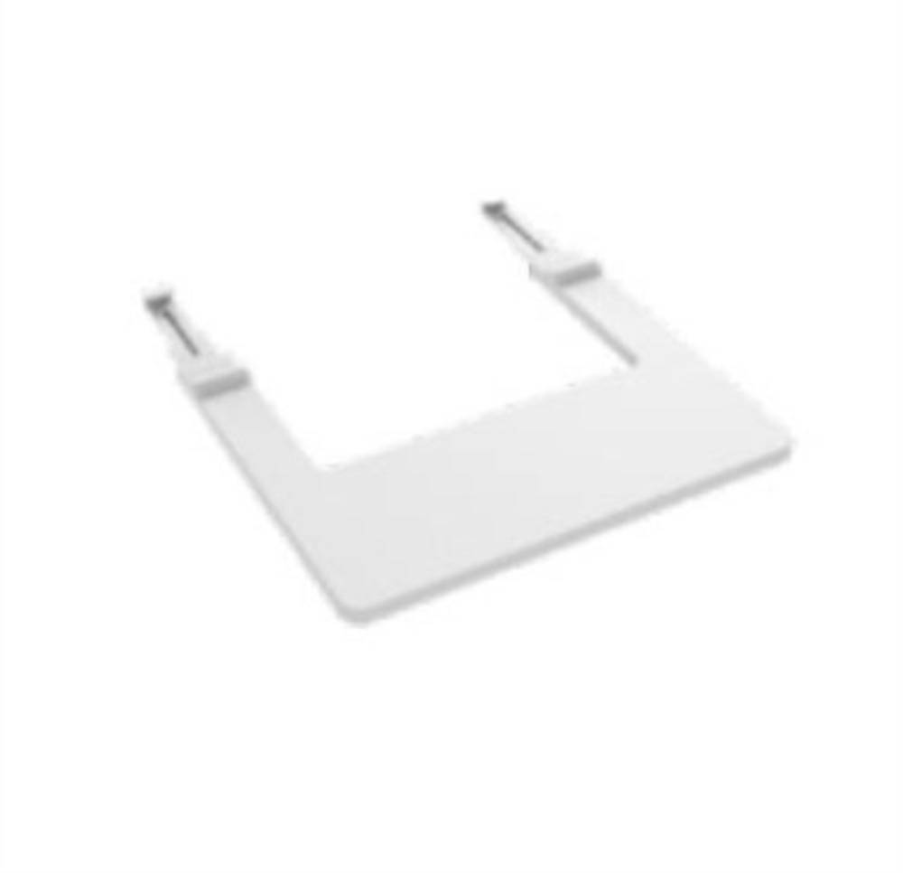 Zebra MC18 Cradle Housing Tool-0
