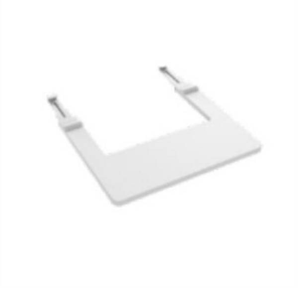 Zebra MC18 Cradle Housing Tool