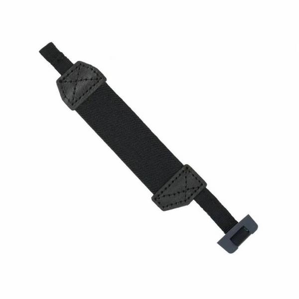 Honeywell hand strap 50141384-001