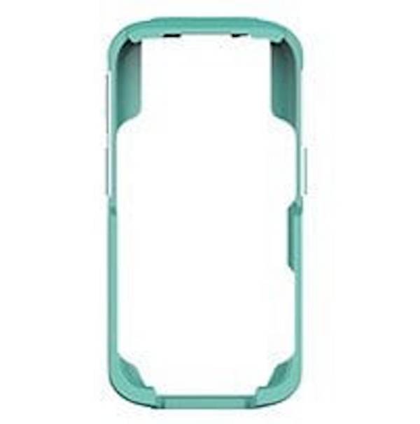 Datalogic rubber boot, healthcare