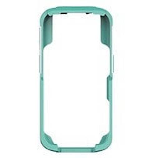 Datalogic rubber boot, healthcare-0