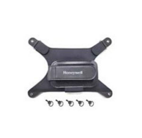 Honeywell hand strap EDA10A-HS-1PK
