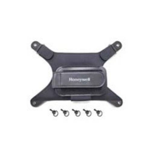Honeywell hand strap EDA10A-HS-1PK-0