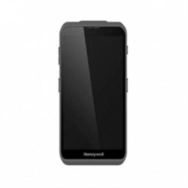 Honeywell EDA5S, 2Pin, 2D, USB, BT, WLAN, 4G, NFC, kabel (USB), RB, Android
