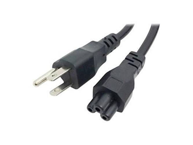 Honeywell power cord, C5, IT-0