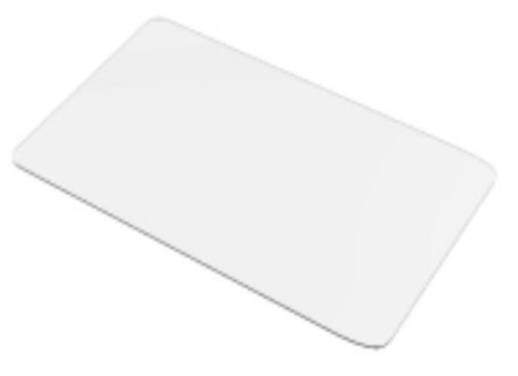 HONEYWELL Screen Protector