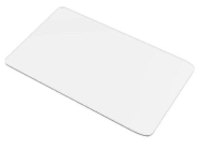 HONEYWELL Screen Protector-0