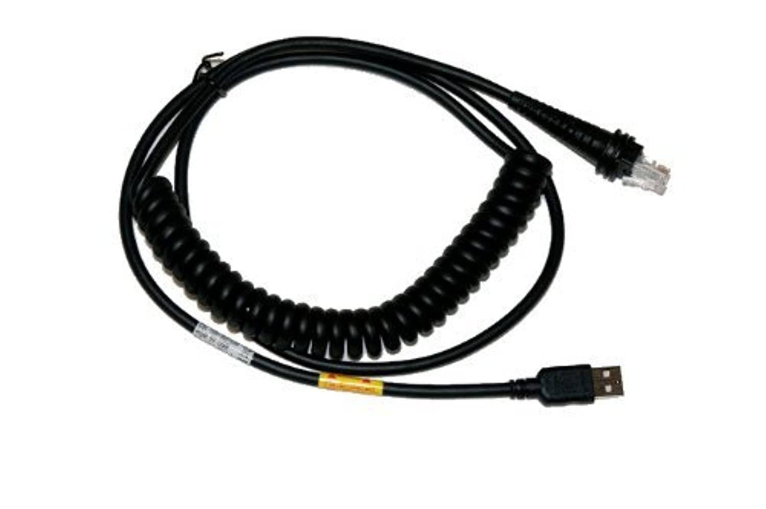 Honeywell connection cable, USB-0