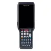 Symboolafbeelding voor HONEYWELL CK62, FlexRangeXLR, 2D, 10.5 cm (4''), num., RTC, hot-swap, USB-C, BT, Android, kit (USB), GMS