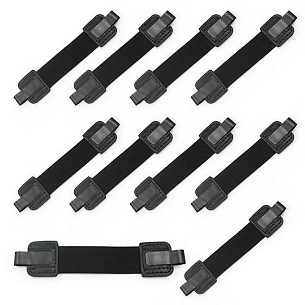 Honeywell handstrap, pack of 10