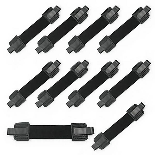 Honeywell handstrap, pack of 10