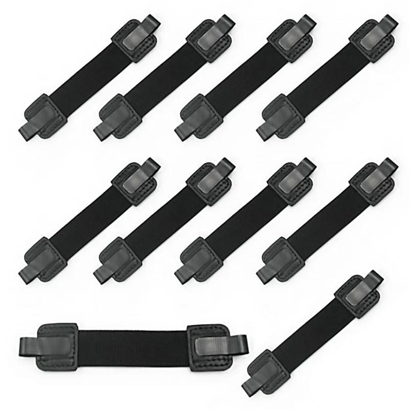 Honeywell handstrap, pack of 10-0