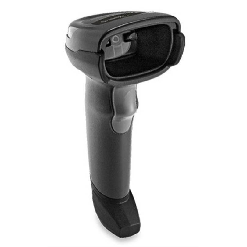 Symboolafbeelding voor Zebra DS2278, BT, 2D, USB, zwart | DS2278-SR00007ZZWW