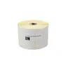 Symboolafbeelding voor Zebra Z-Perform 1000D, labelrol, thermisch papier, 102x178mm | 3012883-T