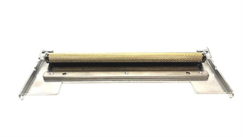 Zebra Kit Peel Bracket Assy ZE500-4-0