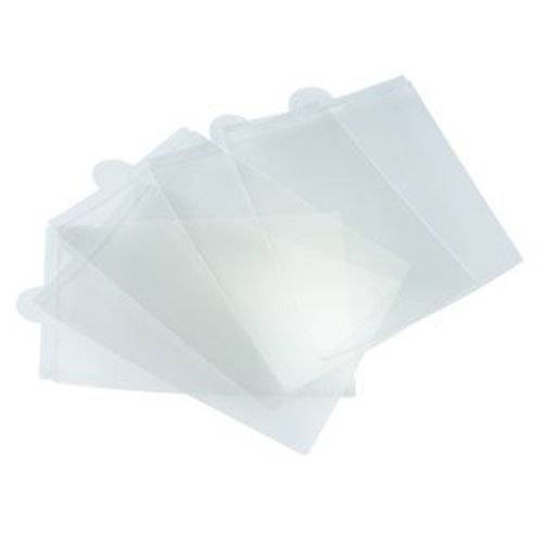 Honeywell screen protector, pack of 10-0