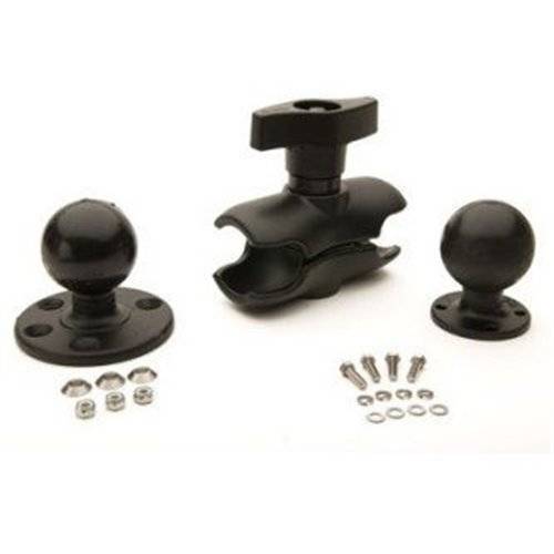 Honeywell RAM Mount kit-0