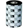 Symboolafbeelding voor Zebra ZipShip 3400, thermisch transfer lint, wax/hars, 40mm | 03400BK04045