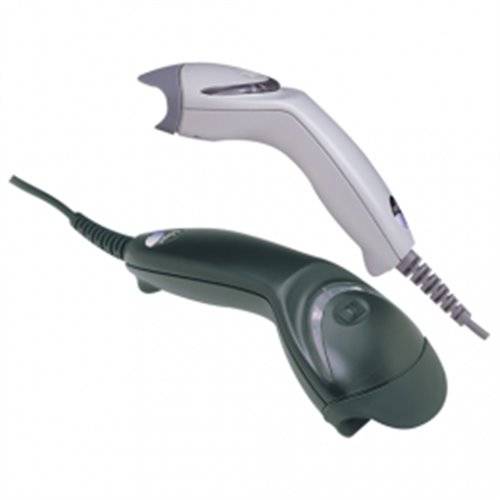 Symboolafbeelding voor Honeywell Eclipse 5145, 1D, kabel (USB), zwart