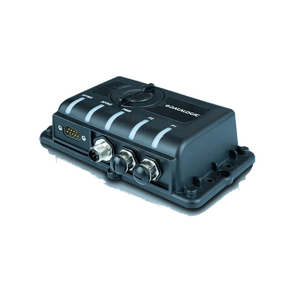 Datalogic Fieldbus Converter FBC9080-0